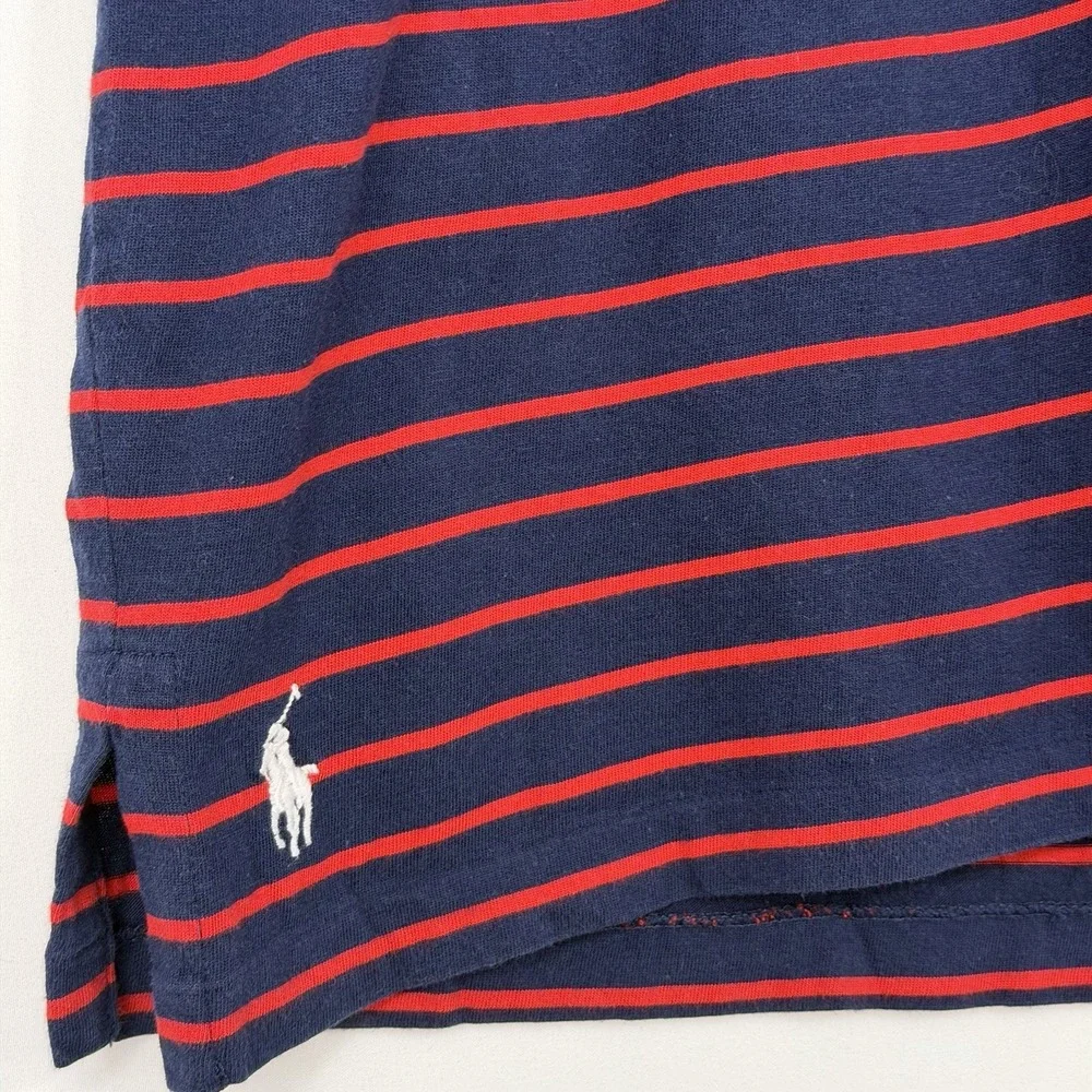 Ralph Lauren this ralph